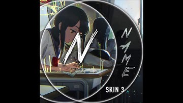 ALIS.IO/GOTA.IO/DUAL AGAR/NBK.IO SKIN GIVEAWAY