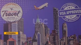 U.S. Visa Bond Policy: Tourists & Business Travelers to Deposit $5,000–$15,000; Students Exempt