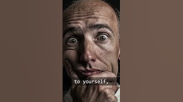 BLOWING UP the sky with my NEW firework game!