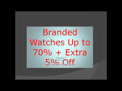 Shopclues Online Shopping – Grab Discounts & Coupons