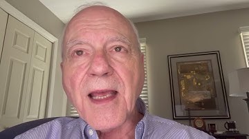 Client Testimonial - BMV System Integration Pvt. Ltd.