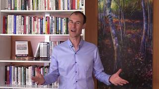 Financial Success Formula by Robert Rolih