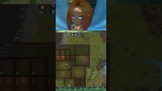 Oh Colony...Oh Colony....Will Randy Love Thee!!!~!model !music !credits ... | #ladydaelic on #Twitch