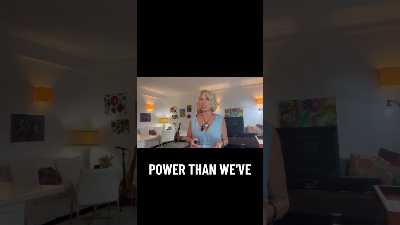 The market just FLIPPED—and if you don’t pivot now, you could lose BIG