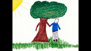 Save Some Trees Music Video