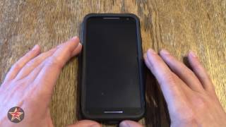 Post Pay vs Pre Pay Cellphone service: My thoughts