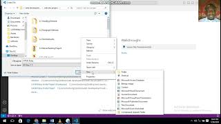 Lecture 4 0:   HTML Element Rules