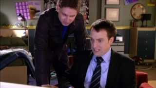 Connor Undercover Season 02 Episode 16 Connor Undercover Season 02 Episode 16