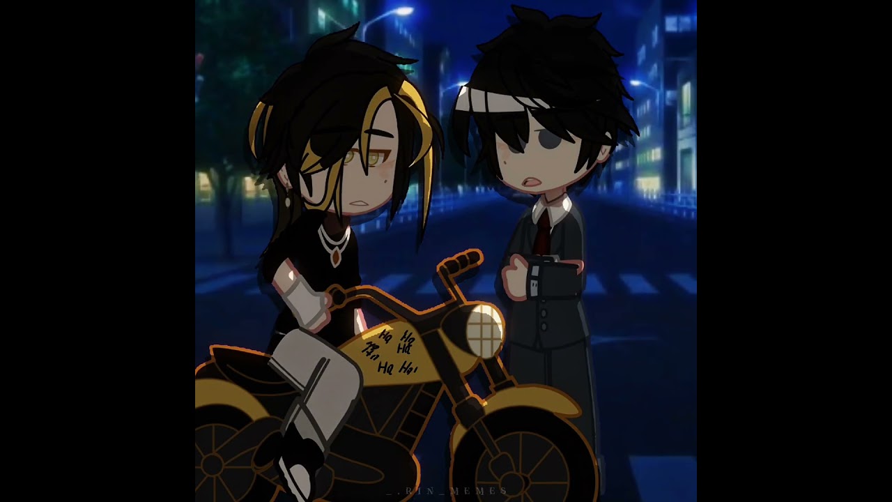 /Naoto quade pedindo demissão./