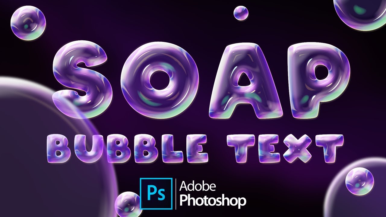 how to make a speech bubble in photoshop cc