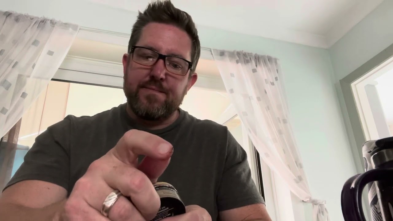 Stokers Long Cut Straight Review 2024 Dip