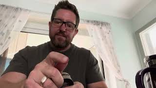 Stokers Long Cut Straight Review 2024 Dip