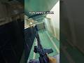 Lancer tactical predator gen4