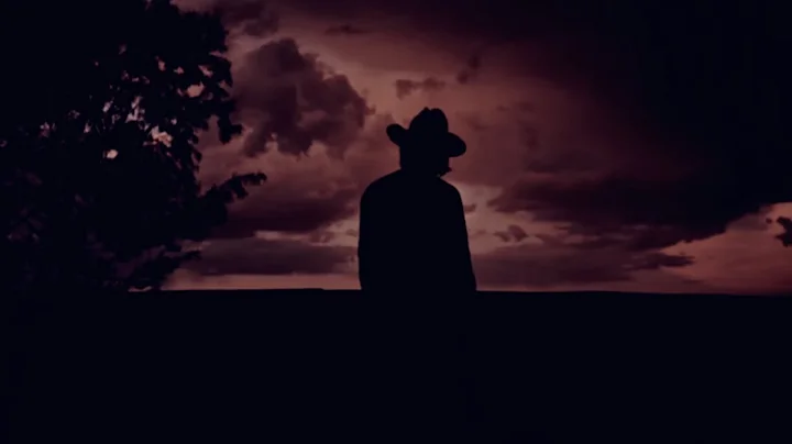 Best Moviescapes: The Hired Hand 1971