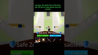 free spirit that who like and sub..... my I'd name is. ZXR_OPZ