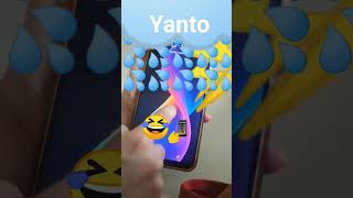 rednmoi 30 eq #hp #youtube #short #redminote7 #redminote15