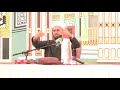 Kamyabi aur taraqi ka raaz  karachi university  shaykh saqib iqbal