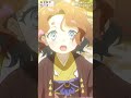 返せ…｜アニメ『春夏秋冬代行者　春の舞』#9｜#春夏秋冬代行者 #アニメ #春アニメ