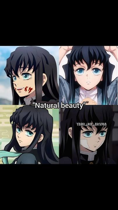 Download lagu Muichiro-kun?? 😅❤ || #anime #demonslayer #muichiro #tanjiro #kanae #mitsuri #kimetsunoyaiba #edit