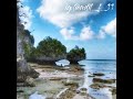 Selamat Hari Jadi yang ke-6 Kab. Buton Selatan