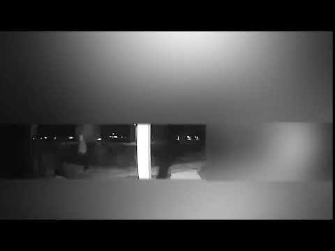 Videos Show Suspects -- One With Distinct Walk -- Wanted In Somerset County Homicide