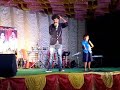 Pravinkumar gasti  sanju basayya  comedy khiladigalu comedy  funtvkannada