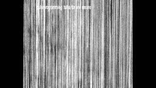 Pulseprogramming - Here Give It Here I'll Show You