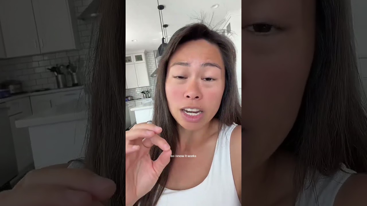 How to Get Ahead of 99% of People Using AI