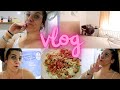 Este PRODUCTO es una MARAVILLA💥Empiezan los PREPARATIVOS✨Revisión y vacunas 15 MESES💉 Vlog diario📷