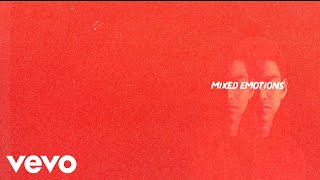 Broken Home    Prod By Favian Villa