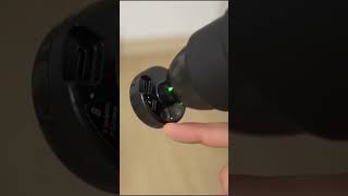 Massage Guns for Fast Muscle Recovery !