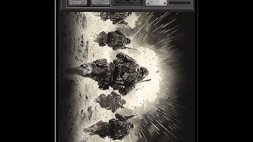 Glory Frontline Gameplay 1