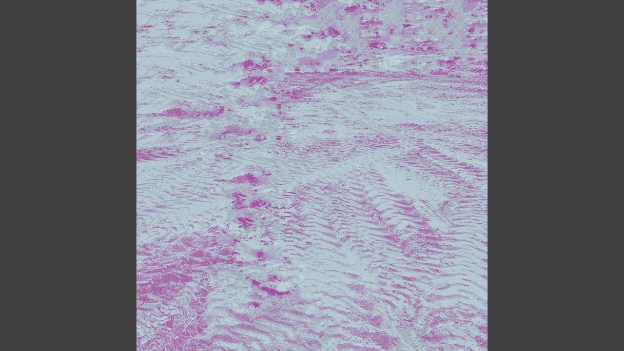 Obejrzyj wave interference w YouTube