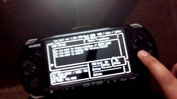 How to fix error 80020148 using ISO TOOL