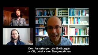 To all developers: There are more useful & time-saving alternatives to MT in audiovisual translation