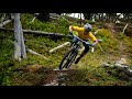 Chromag Chronicles: A Hardtail Rider's Quest from Tokyo to Whistler Mp3 Song