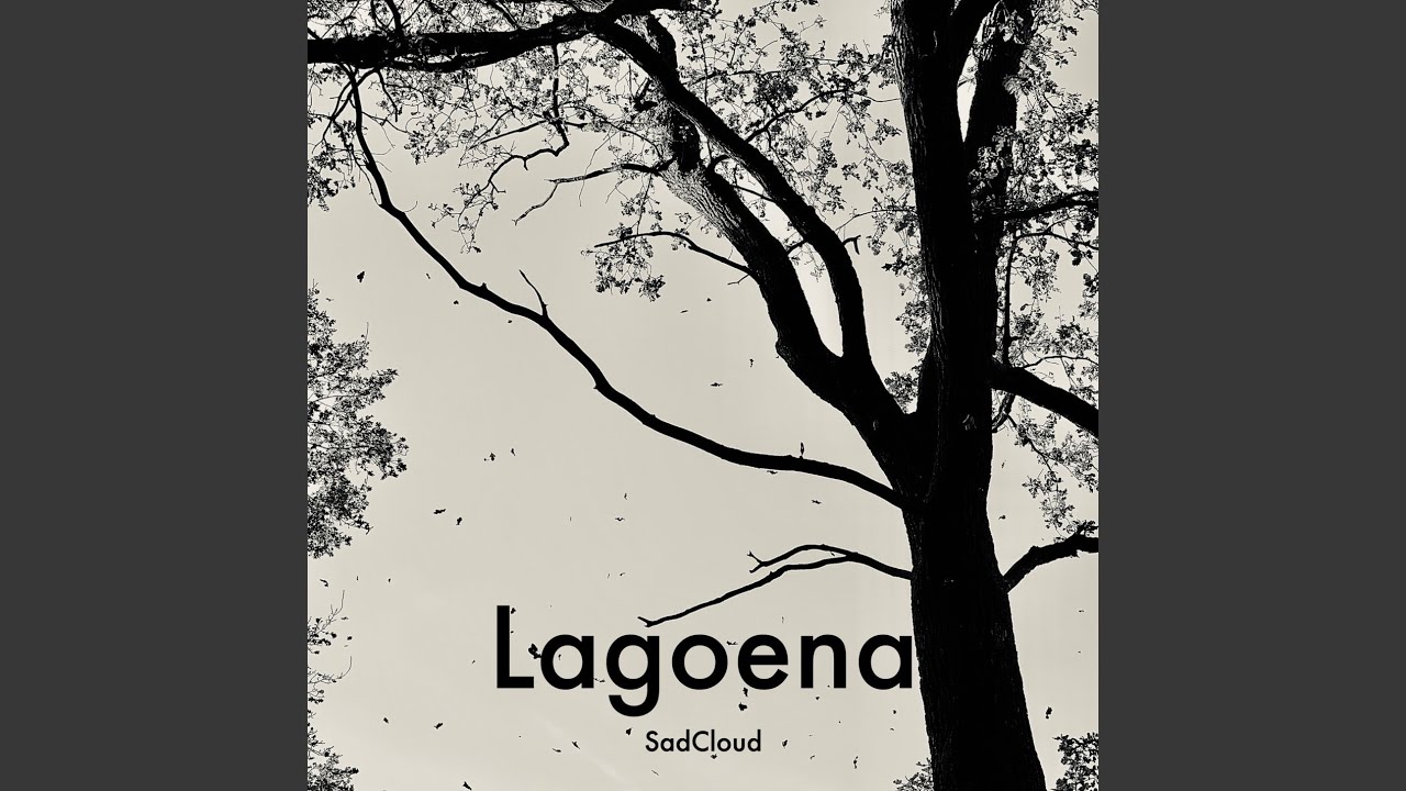 Watch Lagoena on YouTube Watch Lagoena on YouTube