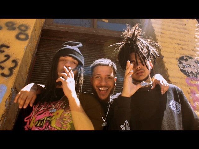 thumbnail img16x9