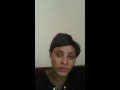 Katarina Comedian Mgosi Na Kiatu Cha Katarina 