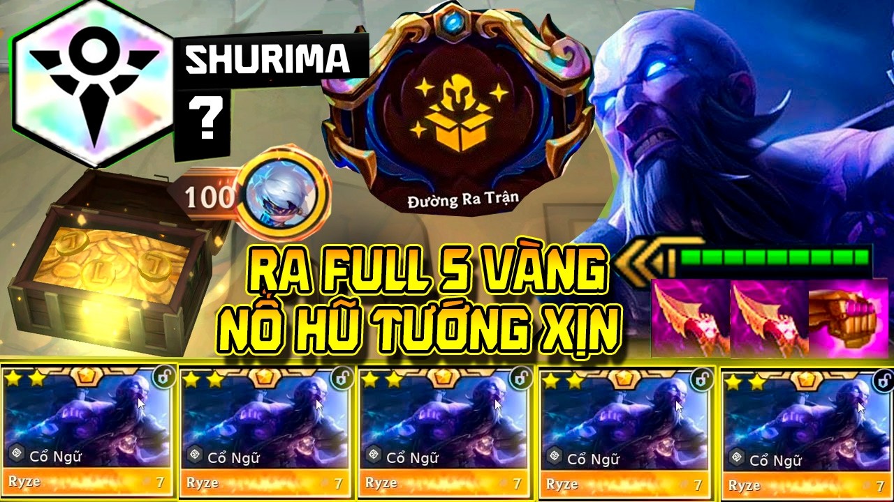 KẺ HỦY DIỆT LOBBY: LÕI 