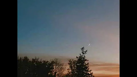 Untitled- Rex orange county (slowed)