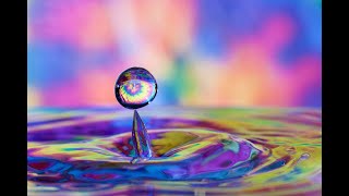 Liquid Drum & Bass Mix #118