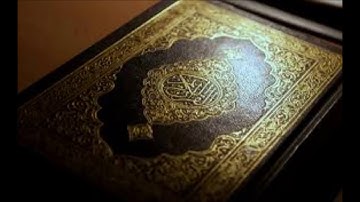 سورة المائدة - سورة 5 - عدد آياتها 120