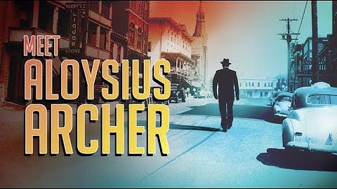 David Baldacci - One Good Deed audiobook