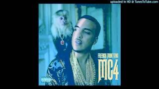 Watch French Montana Play Yaself video