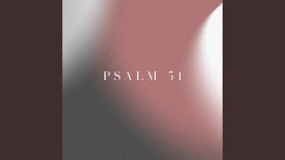 Psalm 51 (feat. delphne) Psalm 51 (feat. delphne)
