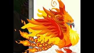 como hacer al dragon chicle,el dragon fuego fresquito y el dragon futbolero.mp4