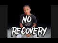 Mr vieslik no recovery album trailertracklist