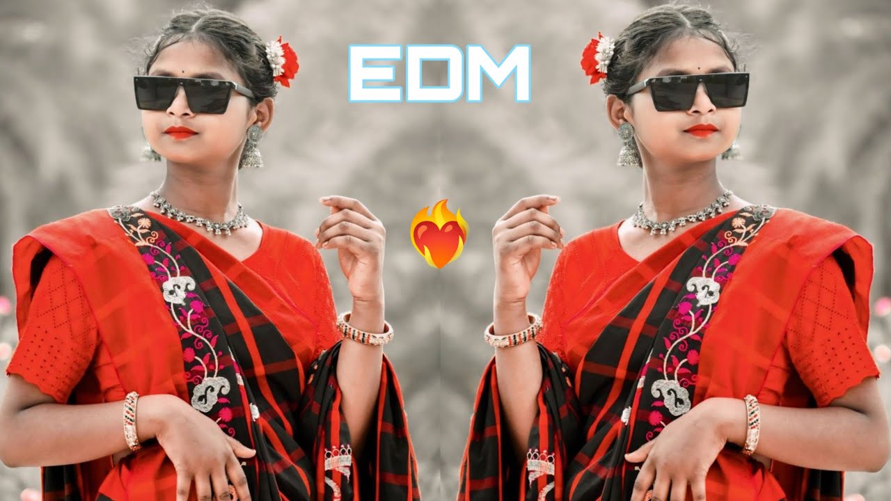 JATI HUN MAI JALDI HAI KYA || INSTAGRAM VIRAL SONG ||| DJ EDM 💥 BOOM BASS MIX || DJ SAGAR GOHINDA
