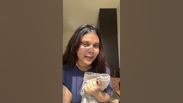 GRWM for lunch date #shorts #ytshorts #grwm #ashortaday #mbbsvlogs #mbbslife #mbbsdream #grwmvideo